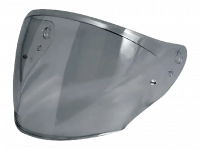 Визор HJC HJ-34 Тонированый