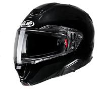 RPHA91 METAL BLACK