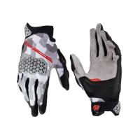 Leatt ADV X-Flow 7.5