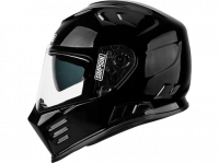 Шлем SIMPSON Venom