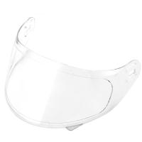 Визор для шлема HNJ