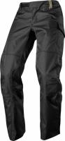 Штаны Shift Recon Drift Pant