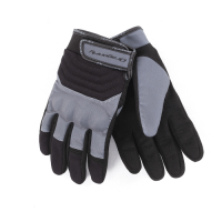 quad black-dark gray