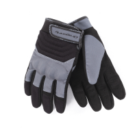 quad black-dark gray