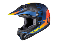 motoshlem_hjc_detsk_cl_xy_ii_creed_mc27sf_l