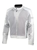 Куртка STARKS Air Shell