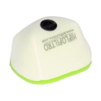 НоменклатураПрисоединенныеФайлы