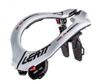 Защита шеи Leatt 3.5 Neck Brace2