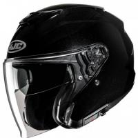 HJC-i31-SOLID-METAL-BLACK-1-650x650