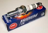 c9ac60e77e3cccdabac31b84fef0adfb