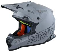 smk allterra