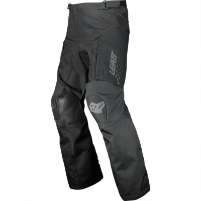 Leatt Moto 5.5 Enduro Pant2