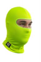 exhilarant hyperlook