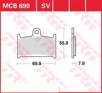 НоменклатураПрисоединенныеФайлы