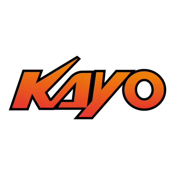 KAYO