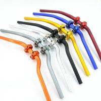 O1CN015vSV5D1f6LjkGxk1a_!!2513543957