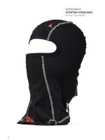Light Combi