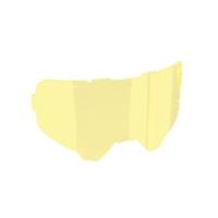 -000232600_p_s