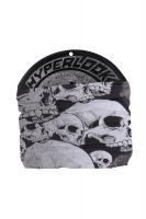 Hyperlook Anarchy-D