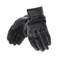 4c27000d393301178e680c7b3c98cd37