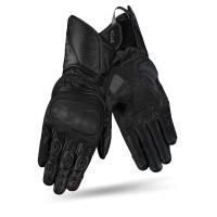 shima_st-3_men_gloves_black_double_1600px_optimized