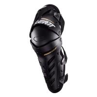 Leatt Dual Axis
