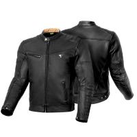 Winchester_FrontBack_1200px