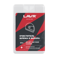 xe6ysbw3s0w7u01a6cwo0hiydifeffqc