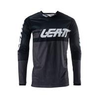 X-Flow Jersey