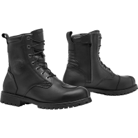 Мотоботы FORMA LEGACY DRY