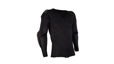Защита панцирь Leatt Body Protector 3.5 4