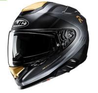 HJC RPHA71 FREPE