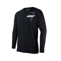 Leatt Moto 4.5 WindBlock2