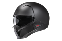 I20_SOLID_SEMI_FLAT_BLACK_1