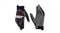 Leatt Moto 2.5 WindBlock