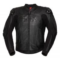 IXS X-Sport RS 1000