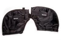 Термомуфта на руль Starks Warm 30