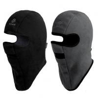 e546fd6cee8fd3a33fb053e1321e9c91034ff5bd_original