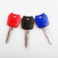 3-X-BLANK-UNCUT-KEY-FOR-font-b-KAWASAKI-b-font-ZX6R-ZX9R-ZX10R-ZXR250-ZXR400