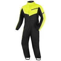 SHIMA_HYDRODRY_SUIT_FRONT_2500x2500