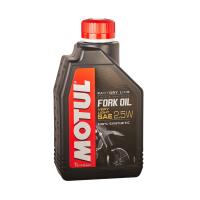 motul-2.5-fact-1_a