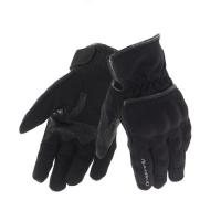 Перчатки DF ATV