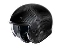 motoshlem_hjc_v31_carbon_carbon_l