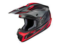 motoshlem_hjc_cs_mx_ii_drift_mc1sf_l