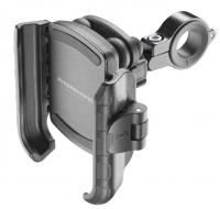 SMCRAB24PRO