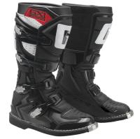 Мотоботы GAERNE GX1 Enduro