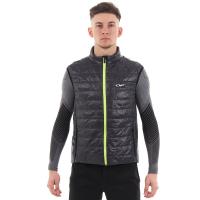 DF VEST 200