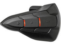 БЛЮТУЗ ГАРНИТУРА HJC SMART 10B