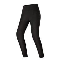 shima_cruz_leggins_front_800px