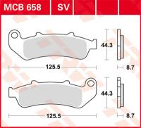 НоменклатураПрисоединенныеФайлы